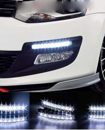 Car Light