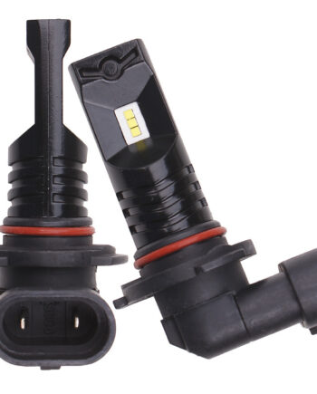 CSP High-power Anti Fog Headlights